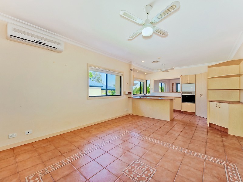 12 Mulyan Place, Ashmore QLD 4214