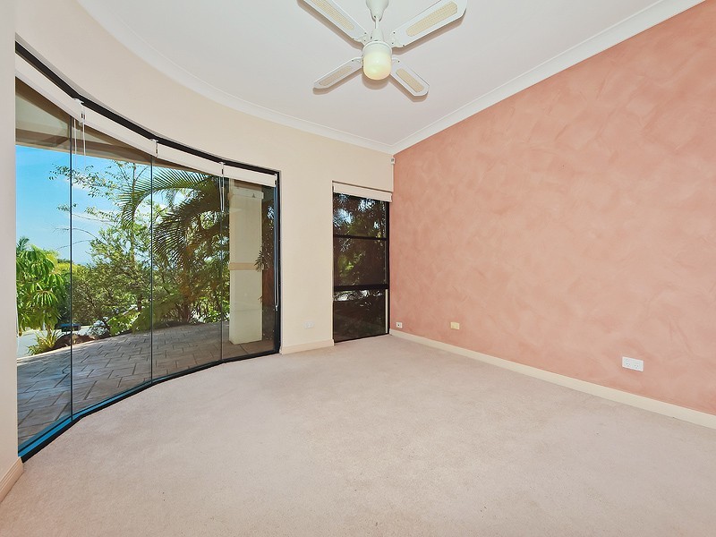 12 Mulyan Place, Ashmore QLD 4214