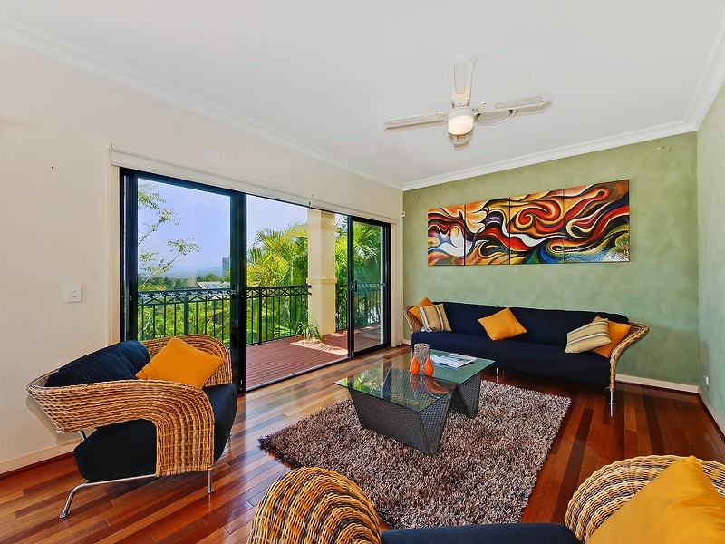 12 Mulyan Place, Ashmore QLD 4214