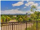 12 Mulyan Place, Ashmore QLD 4214
