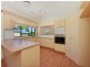 12 Mulyan Place, Ashmore QLD 4214
