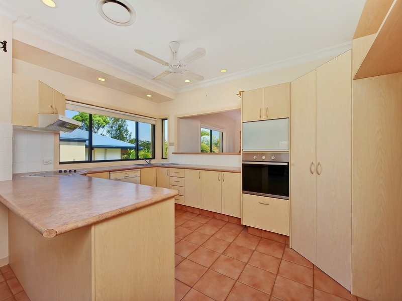 12 Mulyan Place, Ashmore QLD 4214