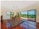 12 Mulyan Place, Ashmore QLD 4214