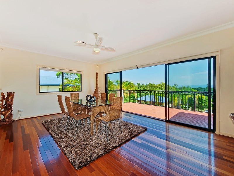 12 Mulyan Place, Ashmore QLD 4214