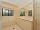 12 Mulyan Place, Ashmore QLD 4214