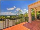 12 Mulyan Place, Ashmore QLD 4214