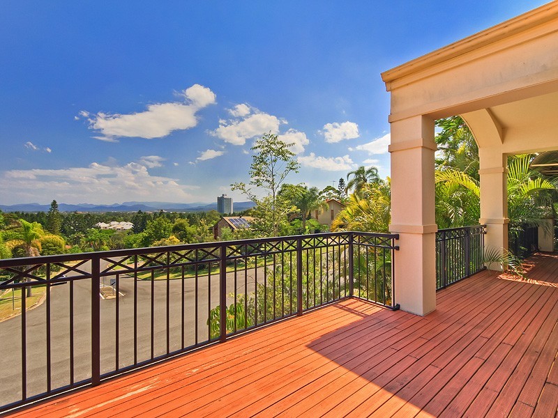 12 Mulyan Place, Ashmore QLD 4214