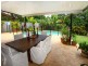 6 Leeway Place, Clear Island Waters QLD 4226