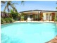 6 Leeway Place, Clear Island Waters QLD 4226