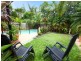 6 Leeway Place, Clear Island Waters QLD 4226