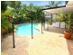 6 Leeway Place, Clear Island Waters QLD 4226