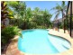 6 Leeway Place, Clear Island Waters QLD 4226