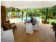 6 Leeway Place, Clear Island Waters QLD 4226