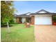 6 Leeway Place, Clear Island Waters QLD 4226