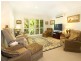 6 Leeway Place, Clear Island Waters QLD 4226