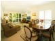 6 Leeway Place, Clear Island Waters QLD 4226