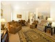 6 Leeway Place, Clear Island Waters QLD 4226