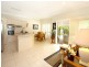 6 Leeway Place, Clear Island Waters QLD 4226