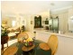 6 Leeway Place, Clear Island Waters QLD 4226