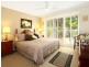 6 Leeway Place, Clear Island Waters QLD 4226