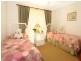 6 Leeway Place, Clear Island Waters QLD 4226