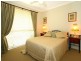 6 Leeway Place, Clear Island Waters QLD 4226