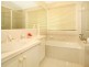6 Leeway Place, Clear Island Waters QLD 4226