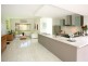 12 Bahia Court, Broadbeach Waters QLD 4218