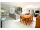 12 Bahia Court, Broadbeach Waters QLD 4218