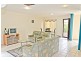 9/39 Pine Valley Drive, Varsity Lakes QLD 4227