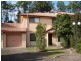9/39 Pine Valley Drive, Varsity Lakes QLD 4227