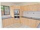 9/39 Pine Valley Drive, Varsity Lakes QLD 4227
