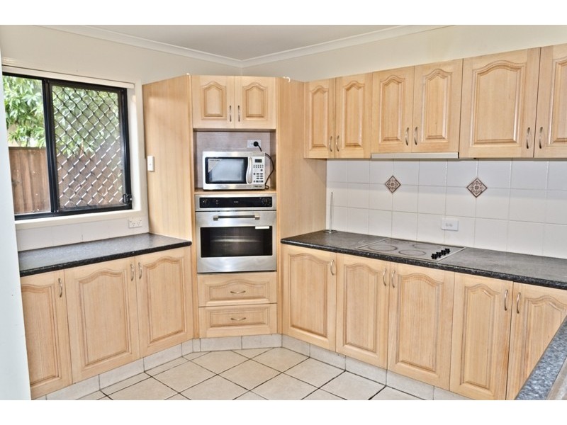 9/39 Pine Valley Drive, Varsity Lakes QLD 4227