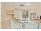 9/39 Pine Valley Drive, Varsity Lakes QLD 4227