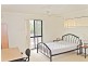 9/39 Pine Valley Drive, Varsity Lakes QLD 4227