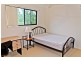 9/39 Pine Valley Drive, Varsity Lakes QLD 4227