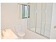 9/39 Pine Valley Drive, Varsity Lakes QLD 4227