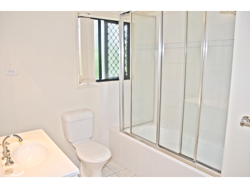9/39 Pine Valley Drive, Varsity Lakes QLD 4227