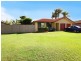 5 Normanby Street, Mermaid Waters QLD 4218