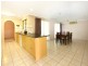 5 Normanby Street, Mermaid Waters QLD 4218