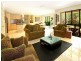 3/145 Gemvale Road, Mudgeeraba QLD 4213