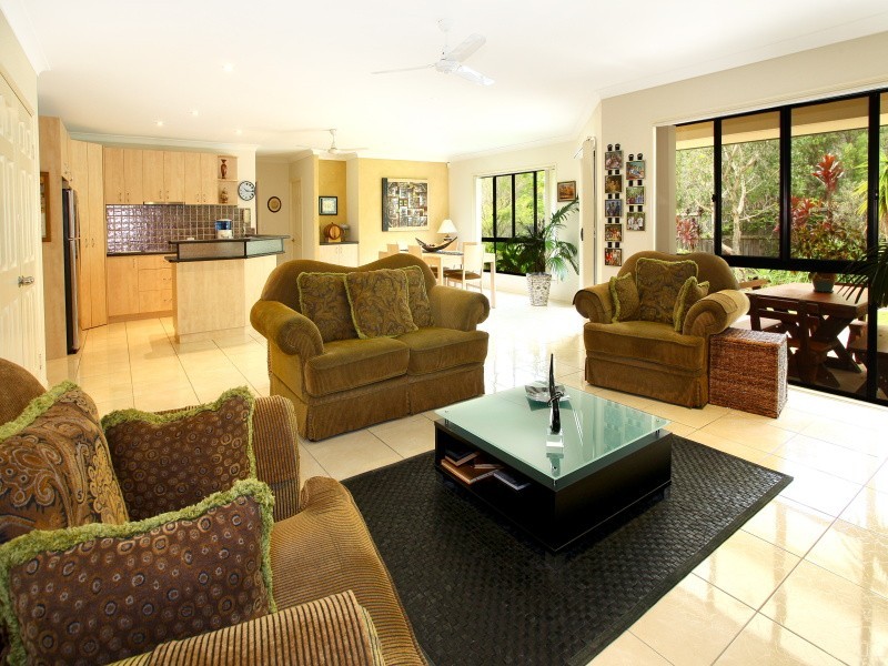 3/145 Gemvale Road, Mudgeeraba QLD 4213