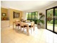 3/145 Gemvale Road, Mudgeeraba QLD 4213