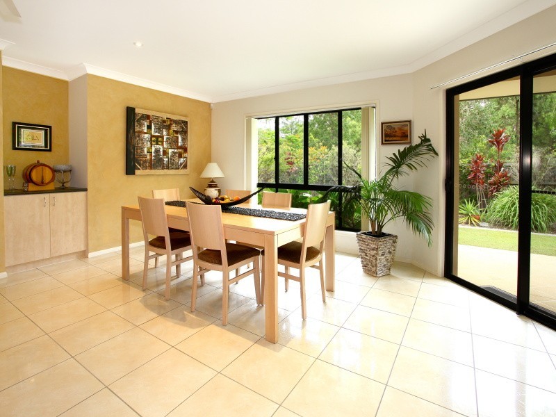 3/145 Gemvale Road, Mudgeeraba QLD 4213