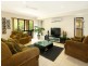 3/145 Gemvale Road, Mudgeeraba QLD 4213