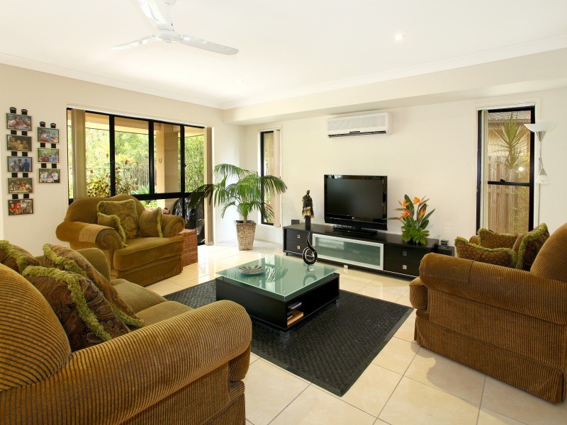 3/145 Gemvale Road, Mudgeeraba QLD 4213