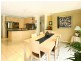 3/145 Gemvale Road, Mudgeeraba QLD 4213
