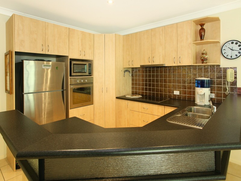 3/145 Gemvale Road, Mudgeeraba QLD 4213