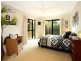 3/145 Gemvale Road, Mudgeeraba QLD 4213