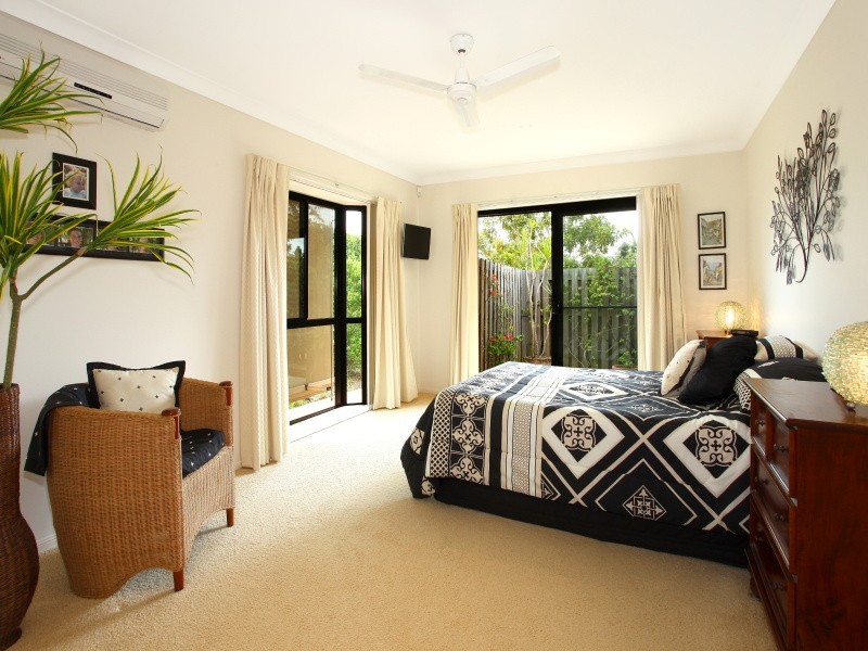 3/145 Gemvale Road, Mudgeeraba QLD 4213